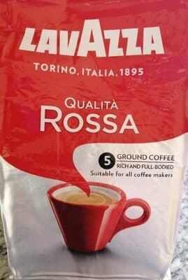 Qualit Rossa