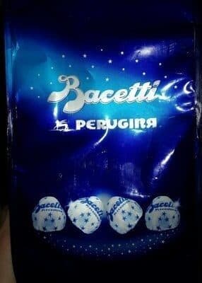 Bacetti