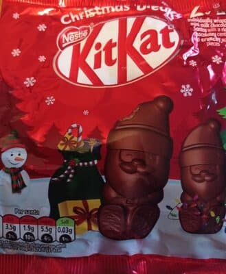 KitKat