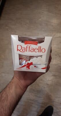 Raffaello
