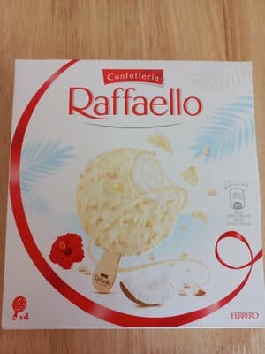 Raffaello