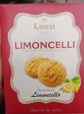 Limoncelli