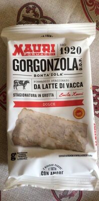 Dolce Gorgonzola