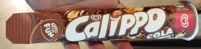 Calippo Cola