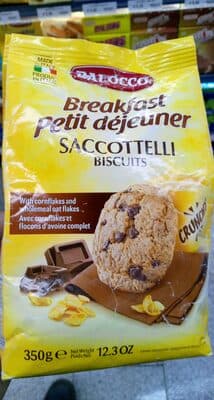 Saccottelli
