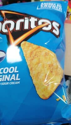 cool original