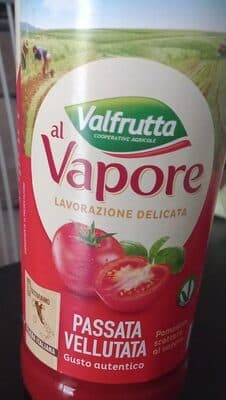 Passata