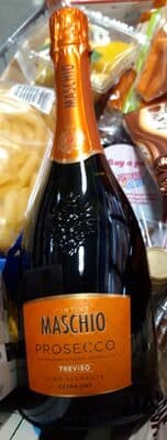 Cantine Maschio Prosecco