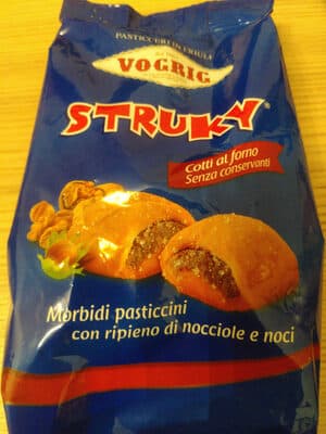 Struky