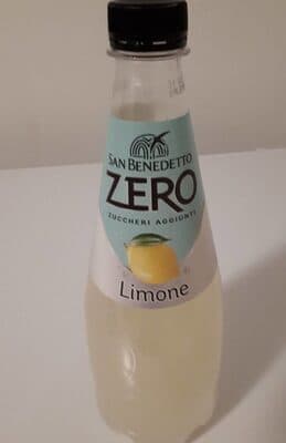 Zero Limone