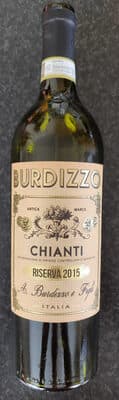 Burdizzo