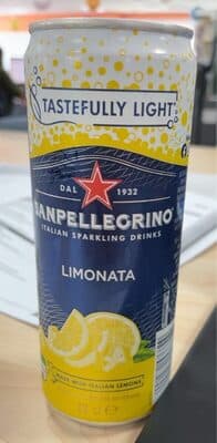 Limonata