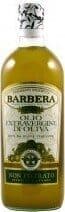 Olive Oil