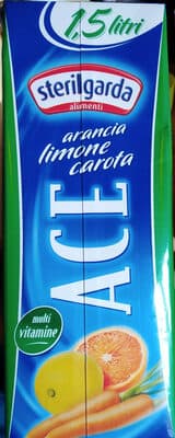 Ace