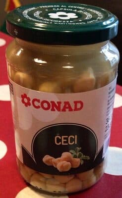 Ceci