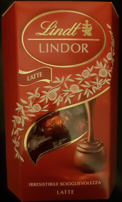 Lindor