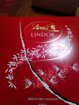 Lindor