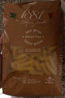 Le classiche