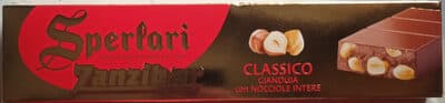 Zanzibar Classico