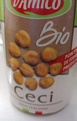 Ceci