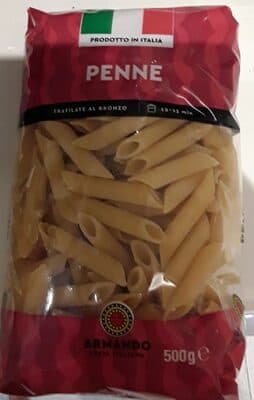 Penne