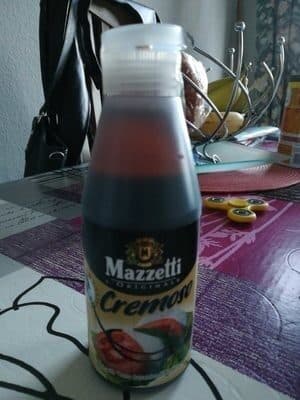 Cremoso