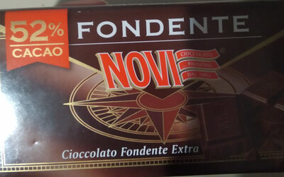 Fondente