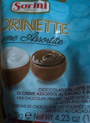 Sorinette