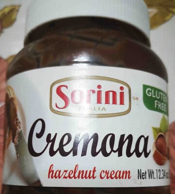 Cremona