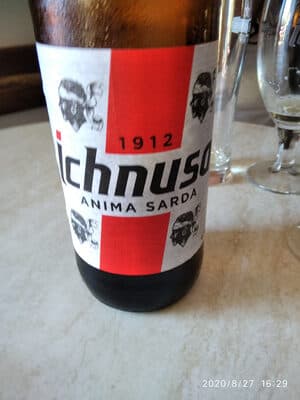 inchusa
