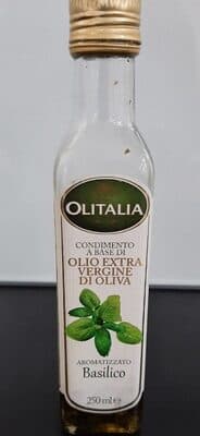 olivenl