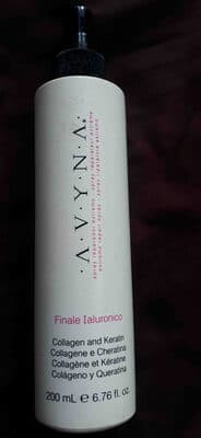 Avyna
