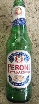 Peroni