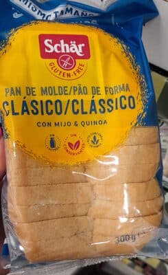 Maestro classic