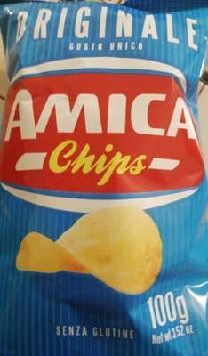 Originale Gusto Unico