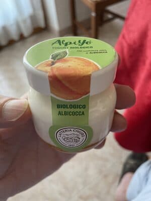 Alpiy Bio
