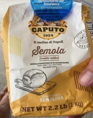 Caputo