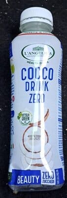 Cocodrink