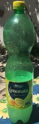 Limonata