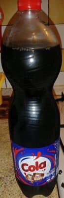 Cola