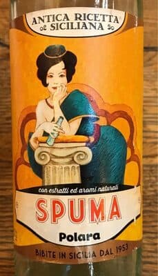 Spuma