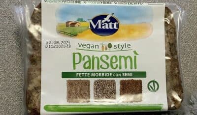 Pansem