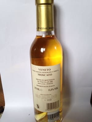 2013 Dindarello