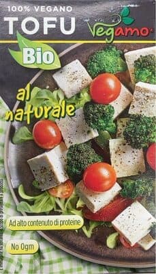 Tofu
