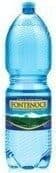 Acqua Fontenoce