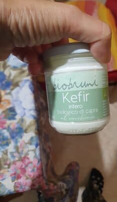 Kefir