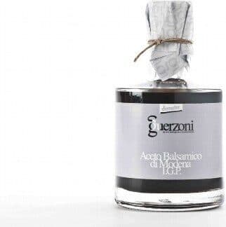 Balsamic Vinegar of Modena