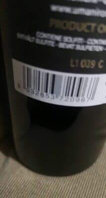Merlot