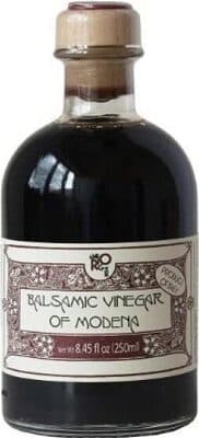 La Dispensa Di Amerigo Balsamic Vinegar of Modena