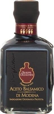 Vinaigre Balsamique